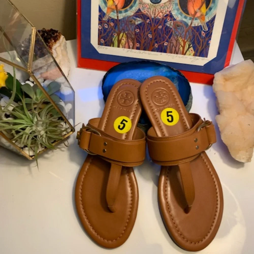Tory Burch Marsden